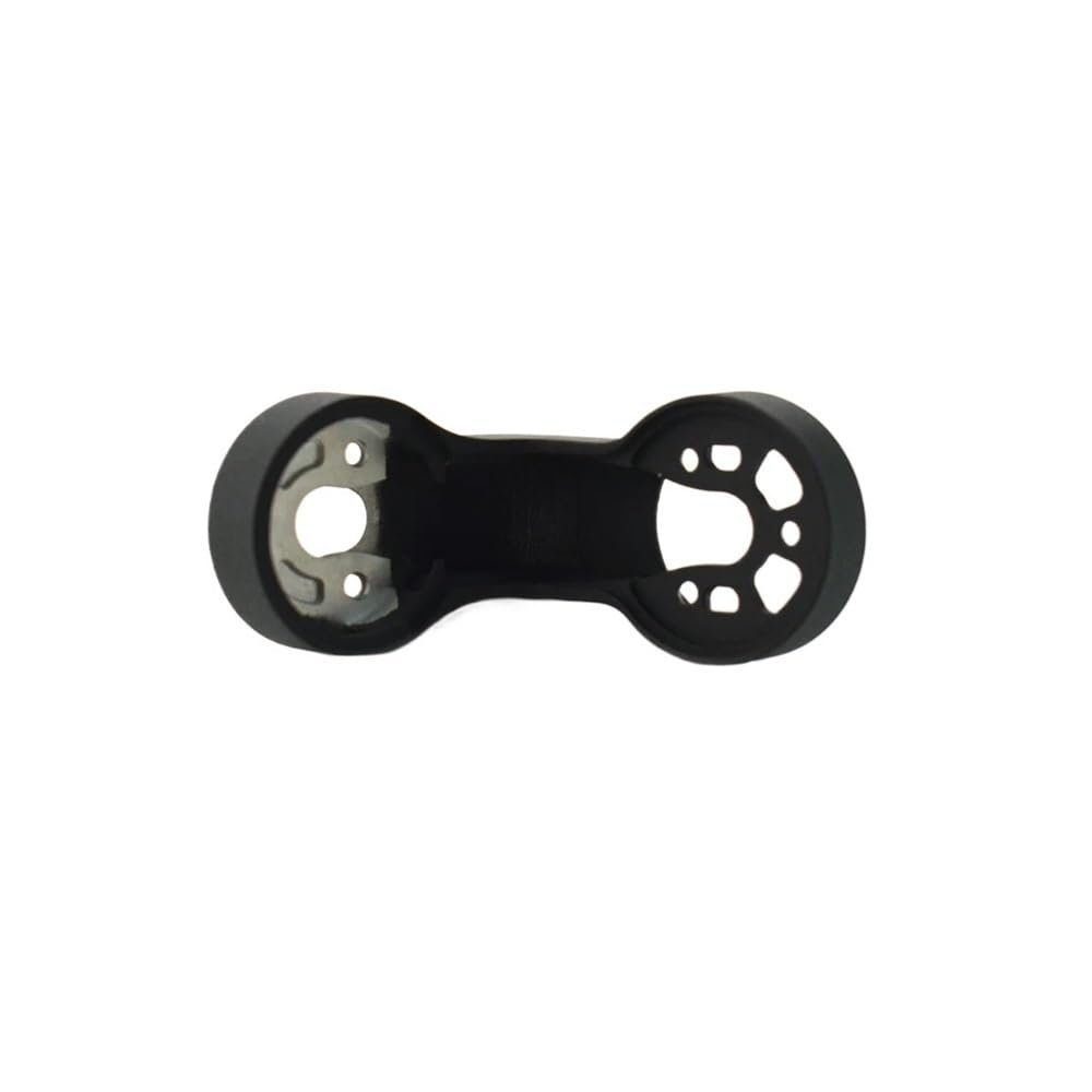OPTRWNH Gimbal Roll Yaw Arm for Mavic Air 3 Camera Upper Lower Braket Replacement Part(Roll arm)