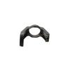 OPTRWNH Gimbal Roll Yaw Arm for Mavic Air 3 Camera Upper Lower Braket Replacement Part(Roll arm) view 2