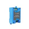 CFYGULKK Two Master One Slave Multi Slave Cached RS485 Hub Isolation Repeater Dual Host Serial Port Data Sharing Distributor view 1