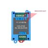 CFYGULKK Two Master One Slave Multi Slave Cached RS485 Hub Isolation Repeater Dual Host Serial Port Data Sharing Distributor view 4