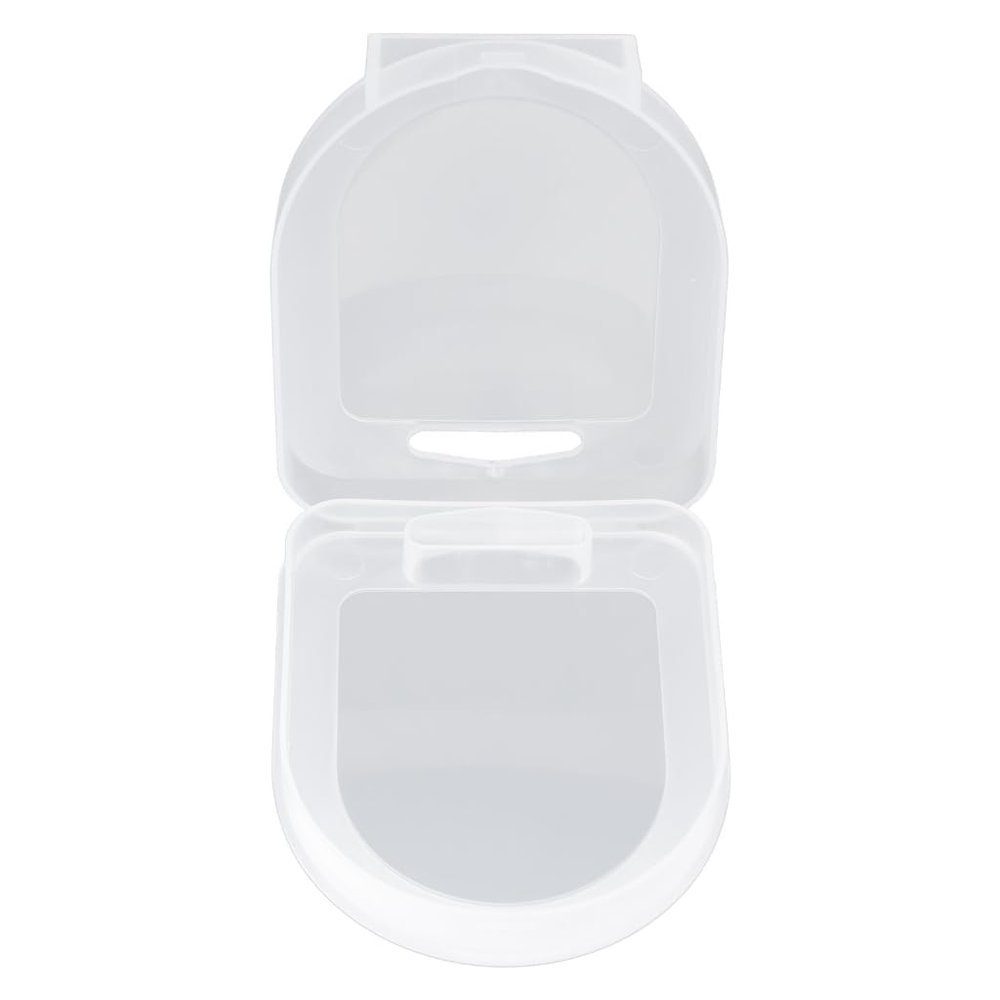 Camera Protective Lens Filter Case Cover Water & Filter Pouches Electronic Protector