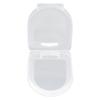 Camera Protective Lens Filter Case Cover Water & Filter Pouches Electronic Protector view 1