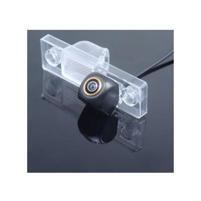 Car Reversing Cameras for C&hevrolet for Cruze for Lova for Aveo for Epica for Lacetti for Captiva for Orlando Car Backup Parking Camera Rear View Camera Parking Camera(C)