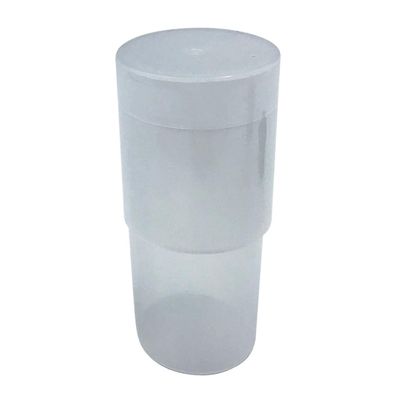 Protective Storage Case Container For Astronomers And Photographers Eyepiece Objective Lens Designs Astronomy