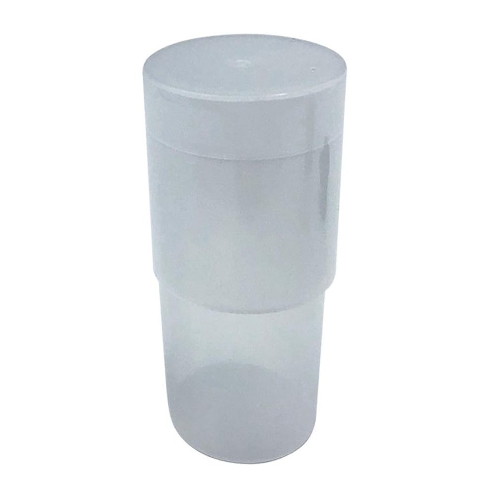 Protective Storage Case Container For Astronomers And Photographers Eyepiece Objective Lens Designs Astronomy