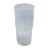 Protective Storage Case Container For Astronomers And Photographers Eyepiece Objective Lens Designs Astronomy view 1