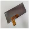8.8-inch in-Vehicle LCD Screen, CLAA088WA01 XN, LCH0880ES83Z60PIN LCD Display Screen. view 1