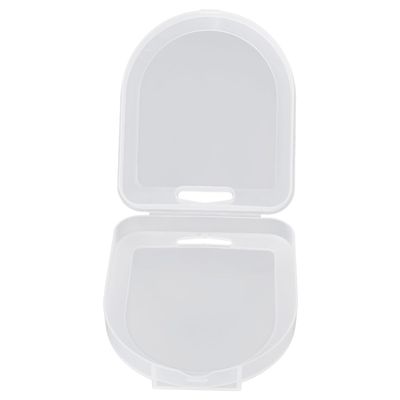 Camera Protective Lens Filter Case Cover Water & Filter Pouches Electronic Protector