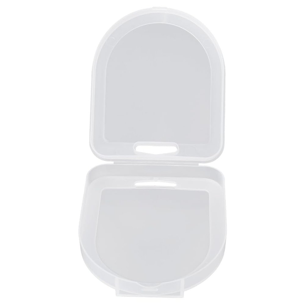 Camera Protective Lens Filter Case Cover Water & Filter Pouches Electronic Protector