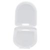 Camera Protective Lens Filter Case Cover Water & Filter Pouches Electronic Protector view 1