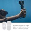 Camera Protective Lens Filter Case Cover Water & Filter Pouches Electronic Protector view 3