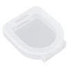 Camera Protective Lens Filter Case Cover Water & Filter Pouches Electronic Protector view 4