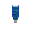 8-Port RS485 HUB 8-Channel Splitter Sharer Industrial Grade Optically Isolated Repeater Guide Rail Collector Distributor Divide(USB to RS485) view 1