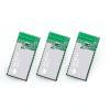 3 Pieces DX-BT27 Long Range Bluetooth BLE 5.1 URAT Serial Transceiver Module Low Power Wireless Serial Communication DA14531 Support IOSAndroidArduino3 Piece DX-BT27 view 1