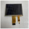 7-inch LCD Screen FPC-TT70WV-NN-005-A-03 AVD-TT70WV-CN-005-A 070842N-Q-01 LCD with Touchscreen Replacement