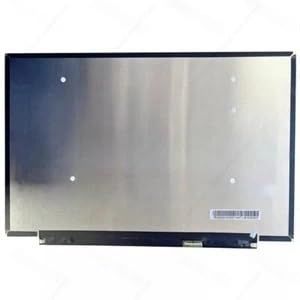 13.3" for Laptop M133NW4J R0 FHD 1920X1200 LED IPS Matrix LCD Screen Panel