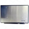 13.3" for Laptop M133NW4J R0 FHD 1920X1200 LED IPS Matrix LCD Screen Panel view 1