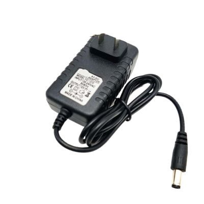 5V1A 9V1A 12V1A Power Adapter Router Set-top Box Charger Big Head Small Head(12V1A3.5 * 1.35)