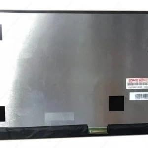 11.6" for Laptop LQ116M1JX06 19201080 30Pins 60HZ 100% sRGB Slim LCD Screen Panel