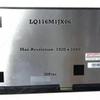 11.6" for Laptop LQ116M1JX06 19201080 30Pins 60HZ 100% sRGB Slim LCD Screen Panel view 2