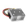 12V to 36V Step Up Converter Voltages Regulator Power Step Up Converter Car Voltages Stabilizer Power Supply Regulator view 1