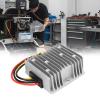 12V to 36V Step Up Converter Voltages Regulator Power Step Up Converter Car Voltages Stabilizer Power Supply Regulator view 2