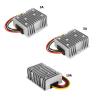 12V to 36V Step Up Converter Voltages Regulator Power Step Up Converter Car Voltages Stabilizer Power Supply Regulator view 3