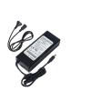 24V 5A Power Adapter 24V 5A Water Purifier Water Purifier Monitoring 775 Motor Motor view 1