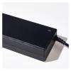 24V 5A Power Adapter 24V 5A Water Purifier Water Purifier Monitoring 775 Motor Motor view 3