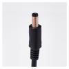 24V 5A Power Adapter 24V 5A Water Purifier Water Purifier Monitoring 775 Motor Motor view 4