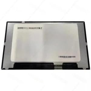 14.0" for Laptop B140HAK03.5 LED Slim IPS FHD 19201080 40Pins EDP 45% NTSC LCD Screen Touch Display