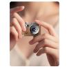 Portable 1080P Camera with 16GB 32GB Slot Retro Styles for Travel Enthusiasts Cute Retro Photography Gadget view 4