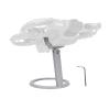 JOYSOG NEO 2 Display Stand, Drone Desktop Display Holder for DJI NEO 2 Quadcopter Mount Collection Support Base Accessories view 1