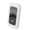 GOTOTOP Mobile Hotspot Travel 4G WiFi Hotspot Device, 300Mbps Portable WiFi for Travelers Campers with SIM Card Slot, Supports 10 Devices view 3