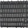 100% New 100% New Keyboard for Lenovo Ideapad Y450 B460 V460 Y460 Y450A Y450G Y550 V460 US Layout Black view 3