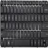 100% New 100% New Keyboard for HP Mini 210-1000 210-1100 210-1023 US Layout Black view 3