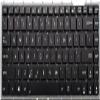 100% New 100% New Keyboard for Asus X451 X451E X451M No Backlight US Layout Black view 2