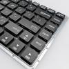 100% New 100% New Keyboard for Asus X451 X451E X451M No Backlight US Layout Black view 4