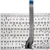 100% New 100% New Keyboard Compatible with Asus K45V K45VD K45E K45VM US Layout Black view 3