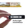 00E7600 8PCS 2.5" Hard Drive Caddy Tray for Thinksystem X3850 X6 X3650 X3550 M5 SR650 SR550 HDD Bracket L38552 view 4