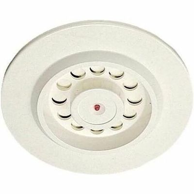 NI-LB Ceiling Speaker for Use with NI-SB