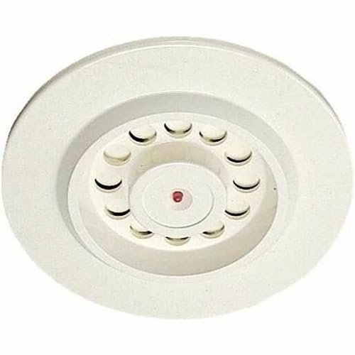 NI-LB Ceiling Speaker for Use with NI-SB