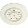 NI-LB Ceiling Speaker for Use with NI-SB view 1
