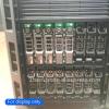 2.5" Hard Drive Tray Caddy for R720 R710 R730 R620 R610 HDD Bracket G176J 8FKXC KG7NR WX387 with Screws Metal Side view 4