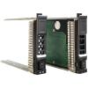 2.5" SAS HDD Caddy NRX7Y M420 M620 M820 M520 Blade Server Hard Drive Caddy Bracket 0NRX7Y view 4
