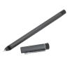 SUNGOOYUE Paper Smart Writing Set with Video Playback Sharing, Wireless Pen for Tablets, 1 Notebook (Light Blue) view 3
