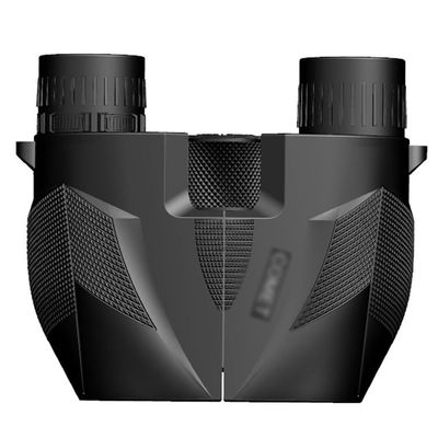 GFHSKRPL Camping Binoculars Long-Distance Telescopes Tourism Hunting