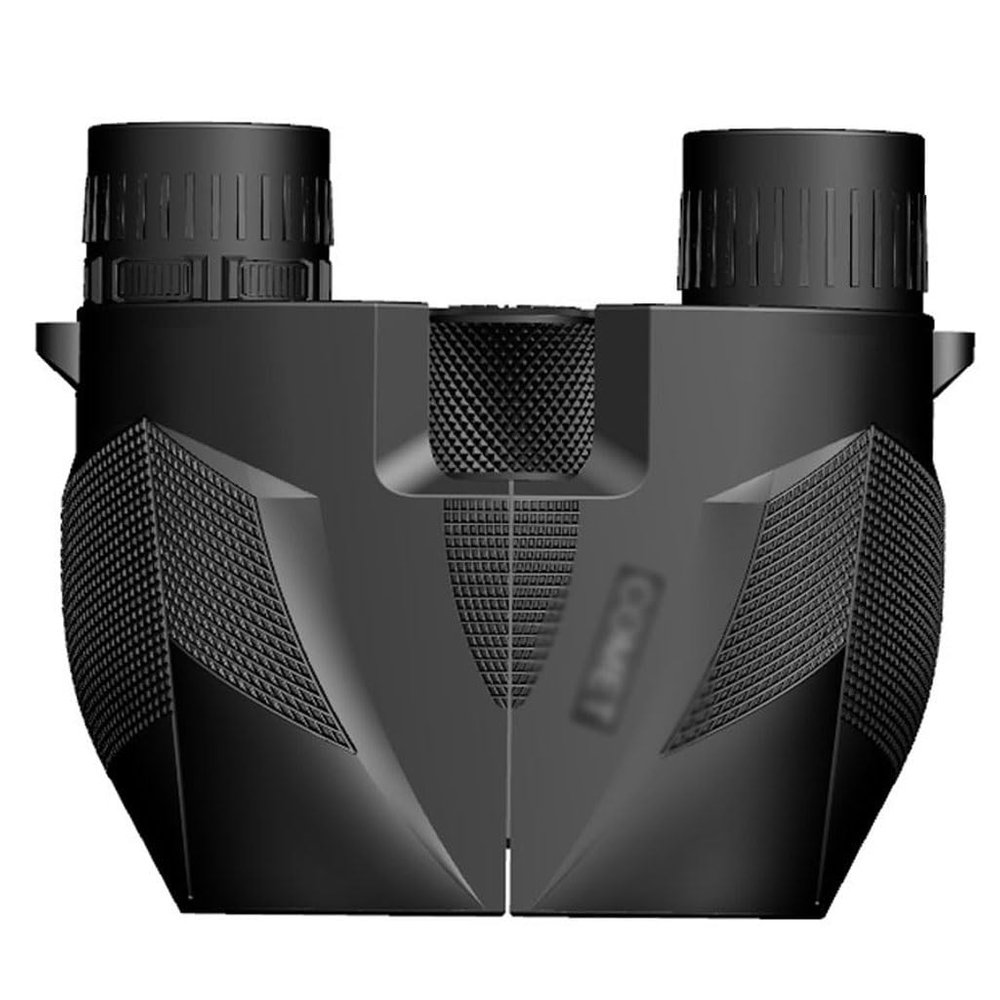 GFHSKRPL Camping Binoculars Long-Distance Telescopes Tourism Hunting