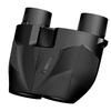 GFHSKRPL Camping Binoculars Long-Distance Telescopes Tourism Hunting view 2