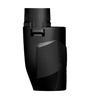 GFHSKRPL Camping Binoculars Long-Distance Telescopes Tourism Hunting view 3